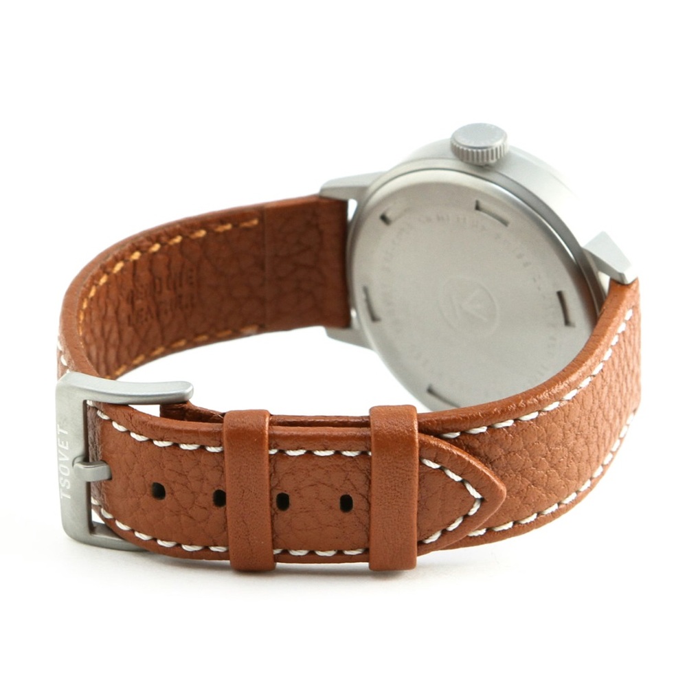 Tsovet's Classic Series: The SVT-CN38 - Picture 5 of 5